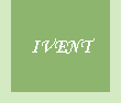 IVENT