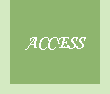 ACCESS